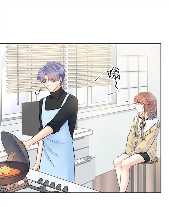 Trọng Sinh Để Ngủ Với Ảnh Đế Chapter 146 - 17