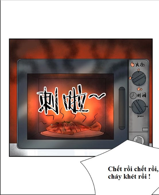 Trọng Sinh Để Ngủ Với Ảnh Đế Chapter 146 - 18