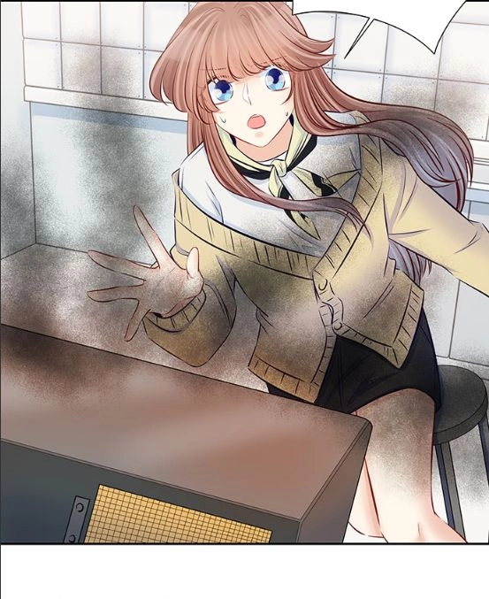 Trọng Sinh Để Ngủ Với Ảnh Đế Chapter 146 - 19