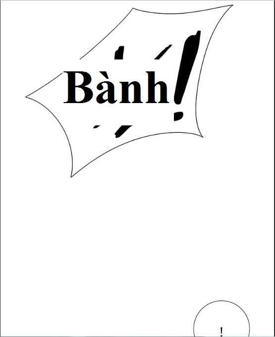 Trọng Sinh Để Ngủ Với Ảnh Đế Chapter 146 - 21