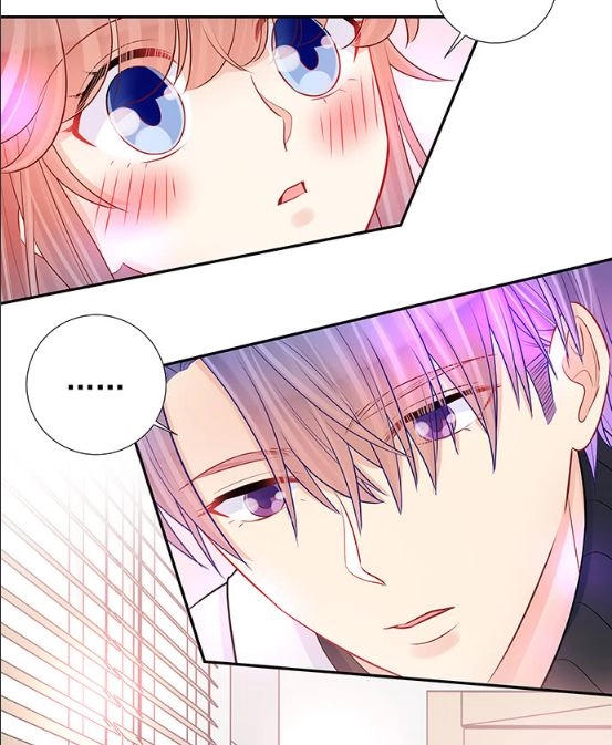 Trọng Sinh Để Ngủ Với Ảnh Đế Chapter 146 - 22