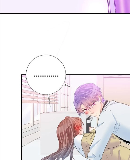 Trọng Sinh Để Ngủ Với Ảnh Đế Chapter 146 - 24