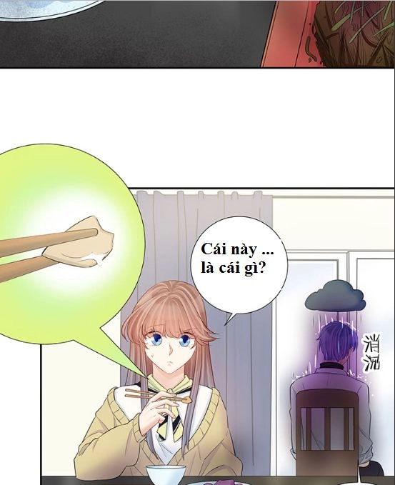 Trọng Sinh Để Ngủ Với Ảnh Đế Chapter 146 - 27