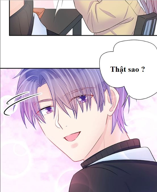 Trọng Sinh Để Ngủ Với Ảnh Đế Chapter 146 - 30