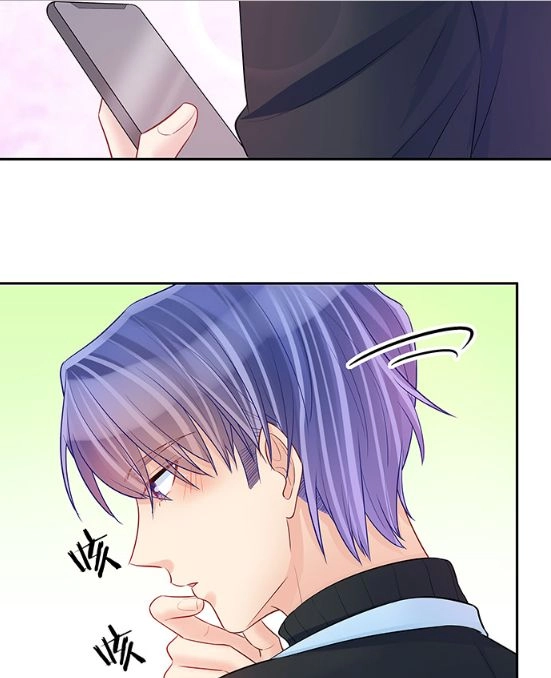 Trọng Sinh Để Ngủ Với Ảnh Đế Chapter 146 - 31