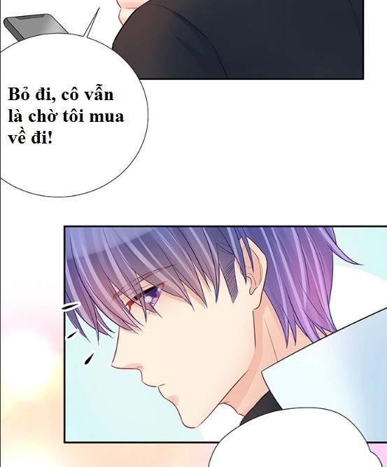 Trọng Sinh Để Ngủ Với Ảnh Đế Chapter 146 - 32