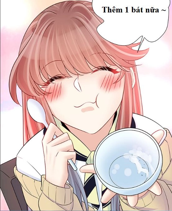 Trọng Sinh Để Ngủ Với Ảnh Đế Chapter 146 - 33