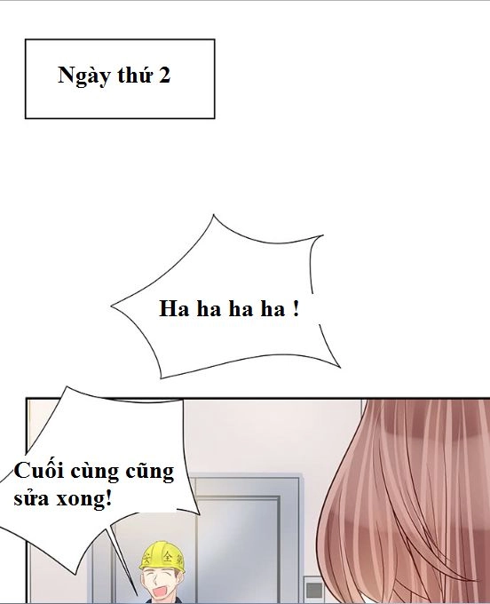 Trọng Sinh Để Ngủ Với Ảnh Đế Chapter 146 - 35