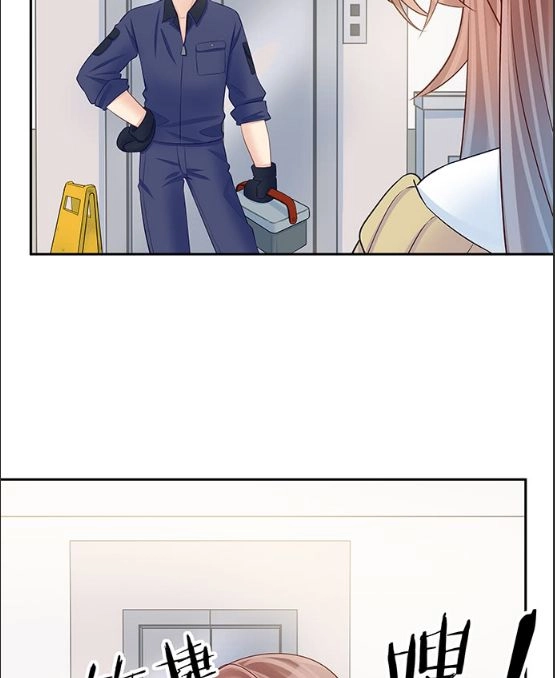 Trọng Sinh Để Ngủ Với Ảnh Đế Chapter 146 - 36