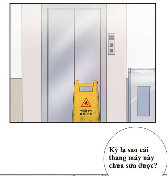 Trọng Sinh Để Ngủ Với Ảnh Đế Chapter 146 - 38