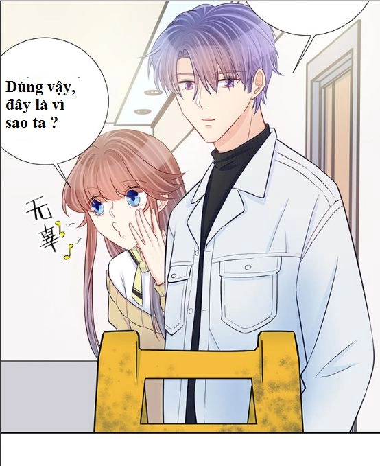 Trọng Sinh Để Ngủ Với Ảnh Đế Chapter 146 - 39