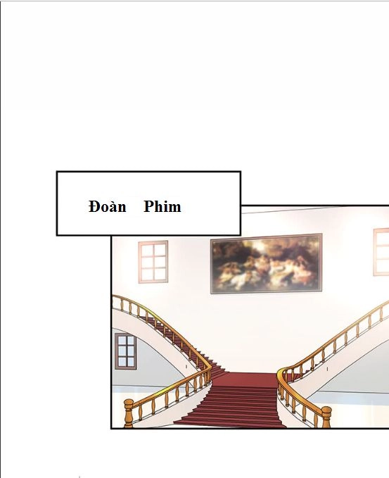 Trọng Sinh Để Ngủ Với Ảnh Đế Chapter 146 - 40