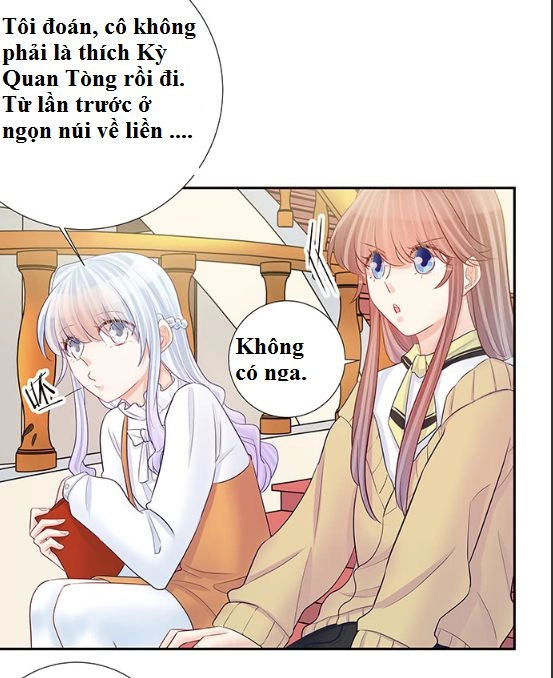 Trọng Sinh Để Ngủ Với Ảnh Đế Chapter 146 - 43