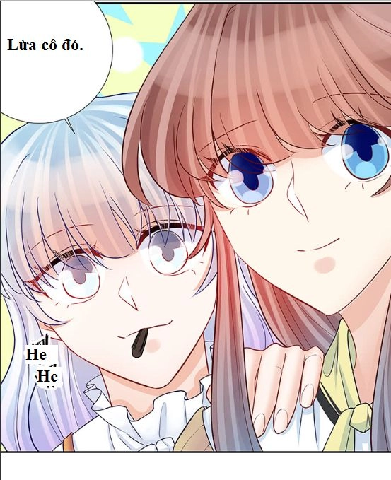 Trọng Sinh Để Ngủ Với Ảnh Đế Chapter 146 - 45