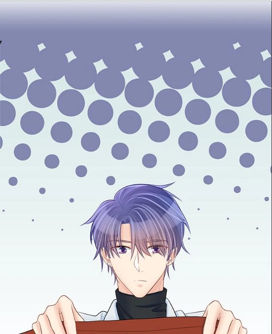 Trọng Sinh Để Ngủ Với Ảnh Đế Chapter 146 - 47