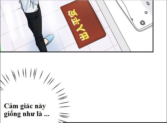 Trọng Sinh Để Ngủ Với Ảnh Đế Chapter 146 - 50