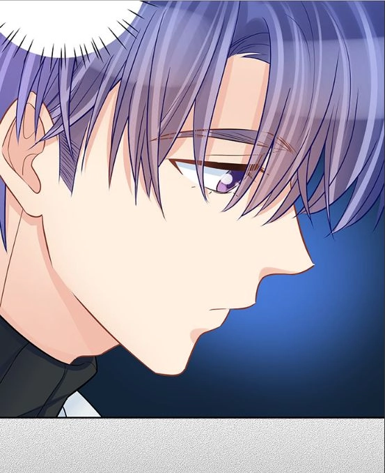 Trọng Sinh Để Ngủ Với Ảnh Đế Chapter 146 - 51