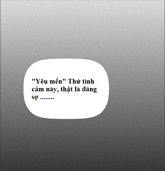 Trọng Sinh Để Ngủ Với Ảnh Đế Chapter 146 - 52