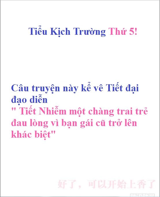 Trọng Sinh Để Ngủ Với Ảnh Đế Chapter 146 - 60