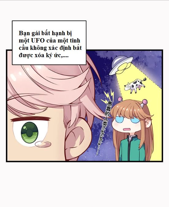 Trọng Sinh Để Ngủ Với Ảnh Đế Chapter 146 - 62