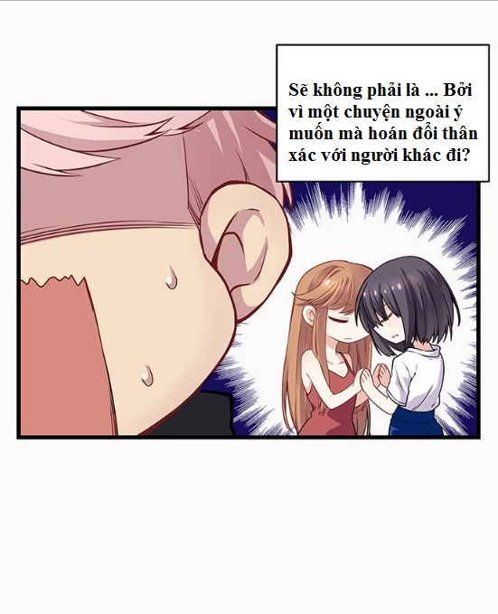 Trọng Sinh Để Ngủ Với Ảnh Đế Chapter 146 - 64