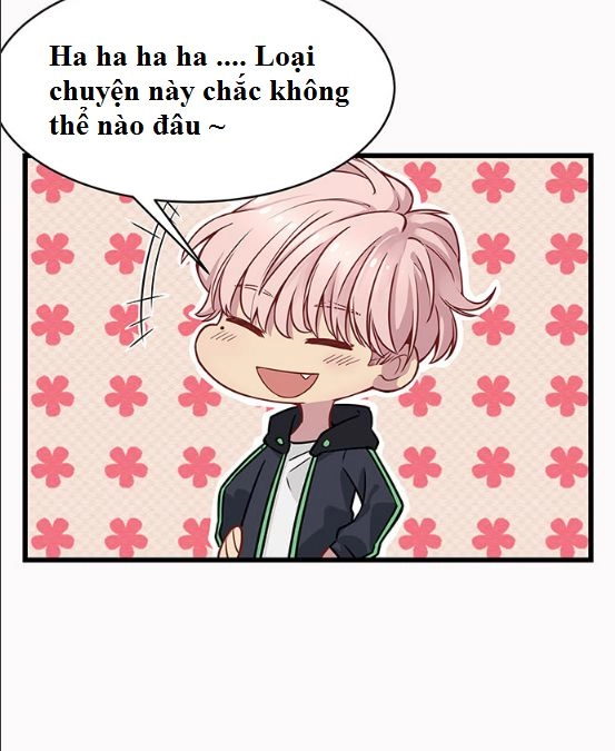 Trọng Sinh Để Ngủ Với Ảnh Đế Chapter 146 - 66