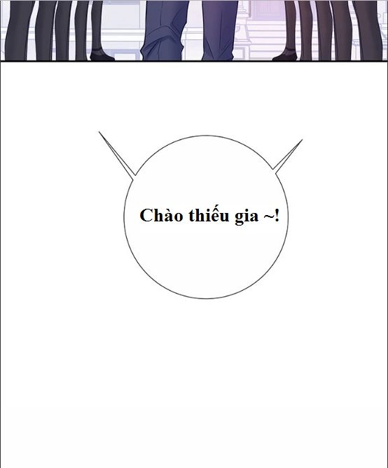 Trọng Sinh Để Ngủ Với Ảnh Đế Chapter 147 - 29