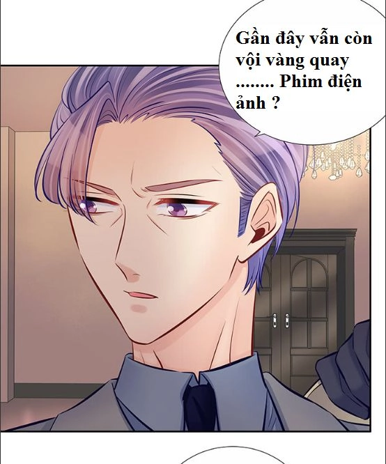 Trọng Sinh Để Ngủ Với Ảnh Đế Chapter 147 - 35