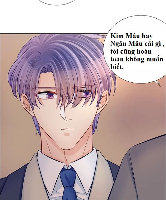 Trọng Sinh Để Ngủ Với Ảnh Đế Chapter 147 - 37