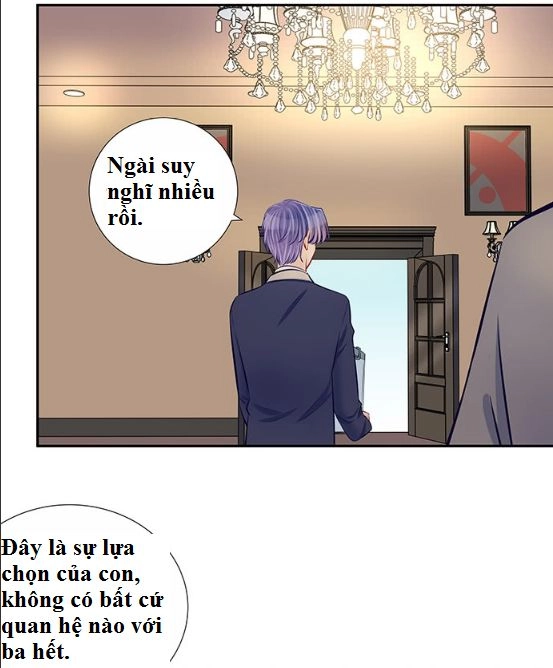 Trọng Sinh Để Ngủ Với Ảnh Đế Chapter 147 - 47
