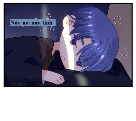 Trọng Sinh Để Ngủ Với Ảnh Đế Chapter 148 - 64