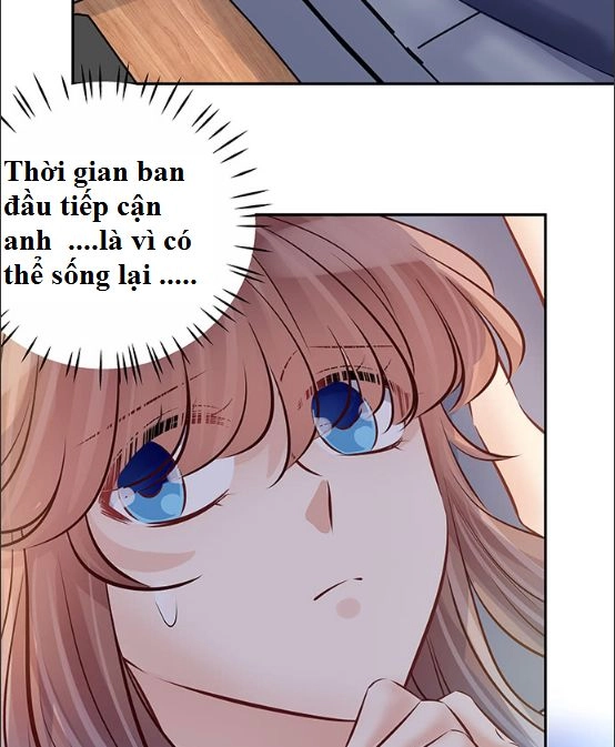 Trọng Sinh Để Ngủ Với Ảnh Đế Chapter 149 - 6