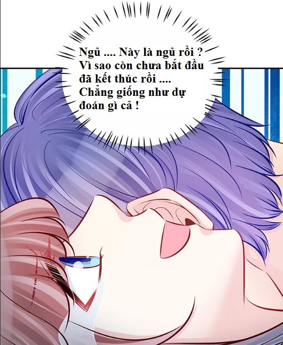 Trọng Sinh Để Ngủ Với Ảnh Đế Chapter 149 - 22