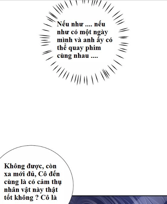 Trọng Sinh Để Ngủ Với Ảnh Đế Chapter 149 - 45