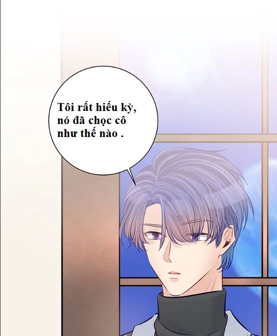 Trọng Sinh Để Ngủ Với Ảnh Đế Chapter 151 - 3