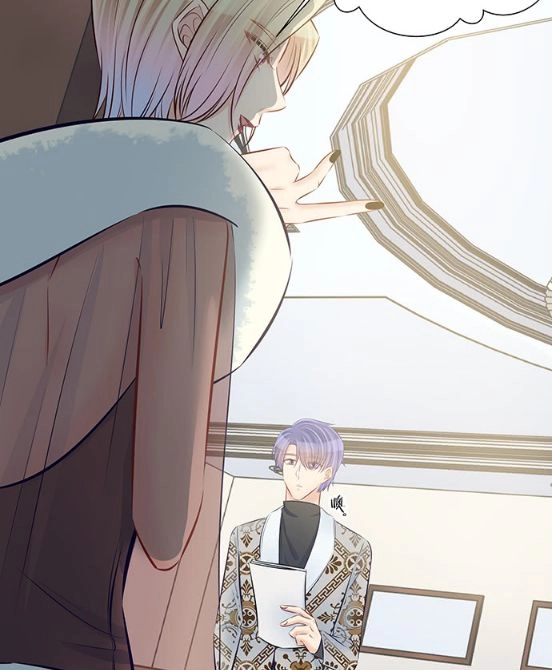 Trọng Sinh Để Ngủ Với Ảnh Đế Chapter 151 - 13