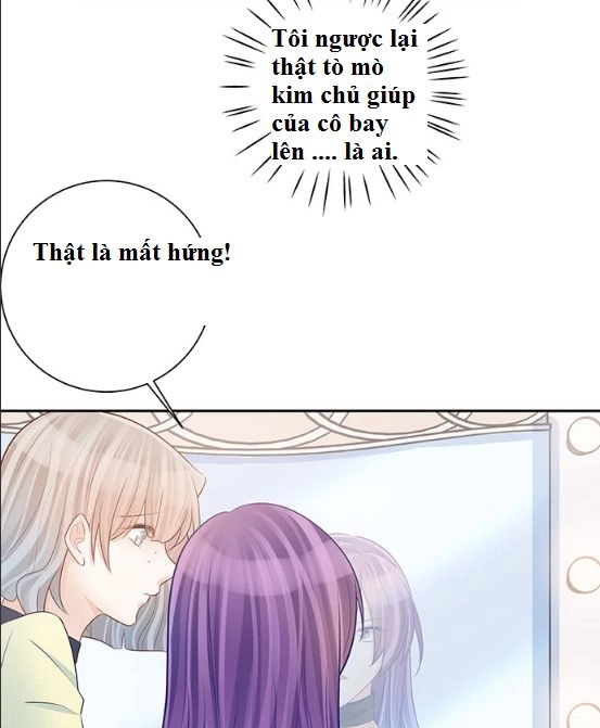 Trọng Sinh Để Ngủ Với Ảnh Đế Chapter 151 - 27