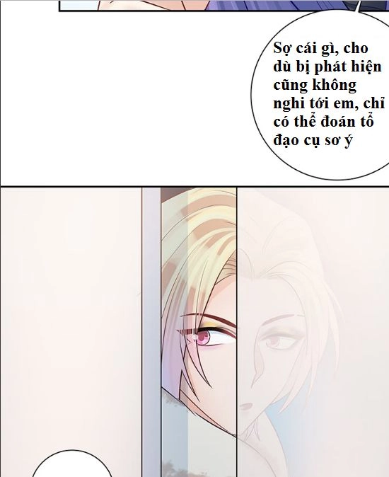 Trọng Sinh Để Ngủ Với Ảnh Đế Chapter 151 - 31