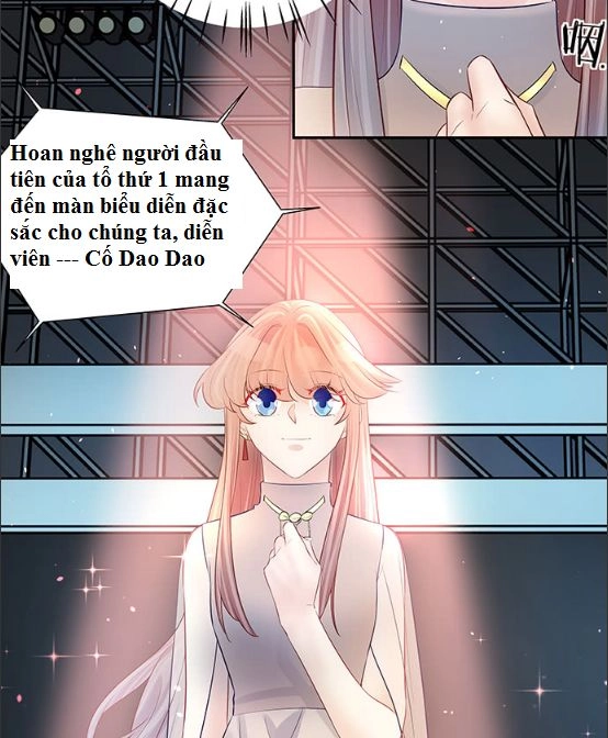 Trọng Sinh Để Ngủ Với Ảnh Đế Chapter 151 - 47