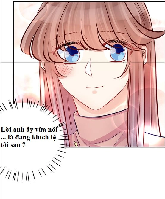 Trọng Sinh Để Ngủ Với Ảnh Đế Chapter 152 - 30