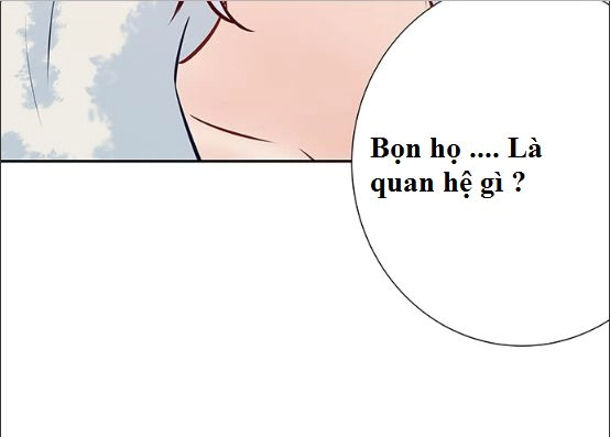 Trọng Sinh Để Ngủ Với Ảnh Đế Chapter 152 - 37