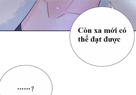 Trọng Sinh Để Ngủ Với Ảnh Đế Chapter 153 - 6