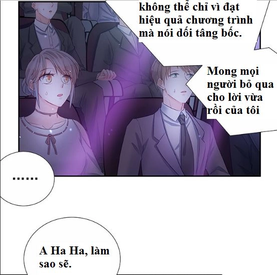Trọng Sinh Để Ngủ Với Ảnh Đế Chapter 153 - 8