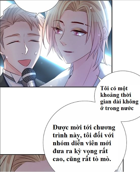 Trọng Sinh Để Ngủ Với Ảnh Đế Chapter 153 - 9