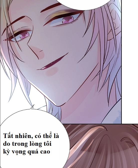 Trọng Sinh Để Ngủ Với Ảnh Đế Chapter 153 - 10