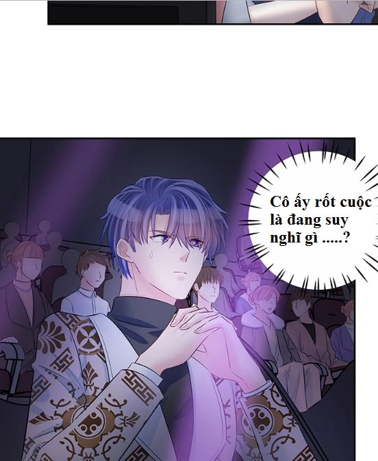 Trọng Sinh Để Ngủ Với Ảnh Đế Chapter 153 - 13