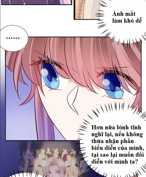 Trọng Sinh Để Ngủ Với Ảnh Đế Chapter 153 - 17