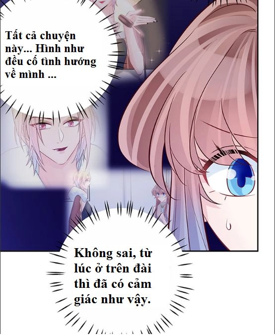 Trọng Sinh Để Ngủ Với Ảnh Đế Chapter 153 - 18