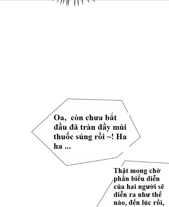 Trọng Sinh Để Ngủ Với Ảnh Đế Chapter 153 - 19