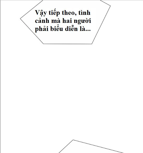 Trọng Sinh Để Ngủ Với Ảnh Đế Chapter 153 - 21